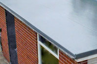 free Footbridge flat roofing insulation quotes