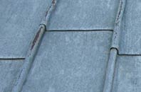 find rated Footbridge lead roofing companies