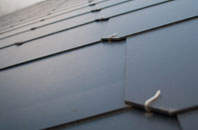 free Footbridge slate tile quotes